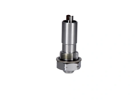 Sada rozvodového řetězu pro Opel a Chevrolet (INA) - 4