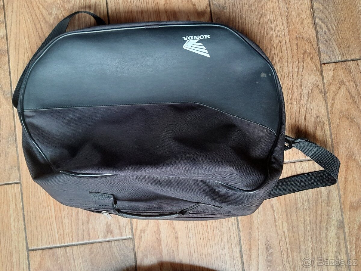 Tašky textilni vnitřní Honda - 4