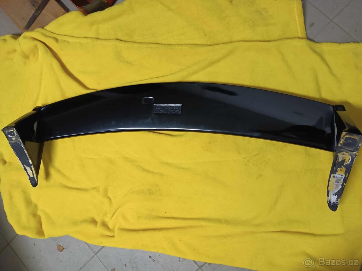 Leon 1M 1.9 TDi 66kw - 4