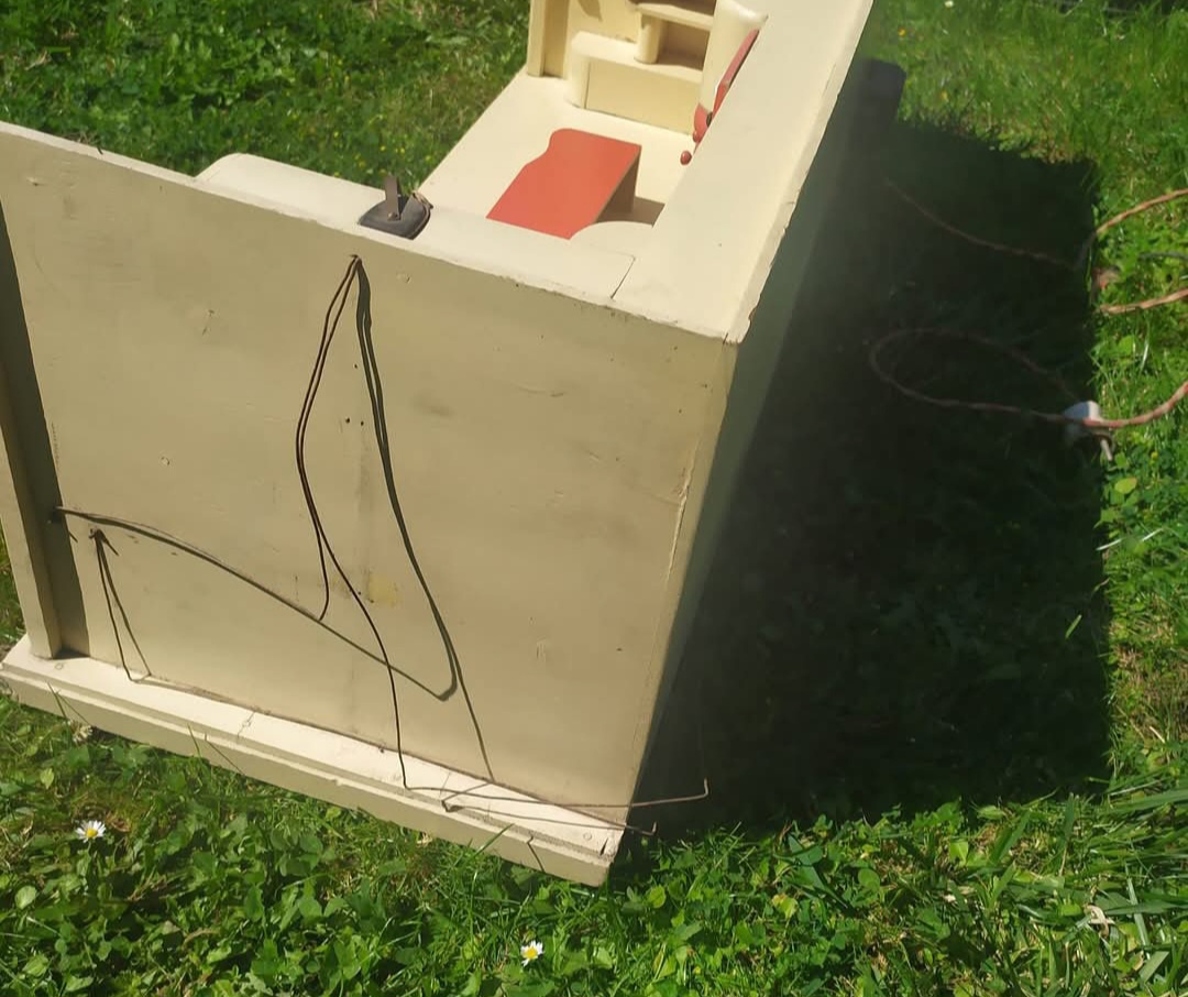 Obchůdek pro penenky - 4