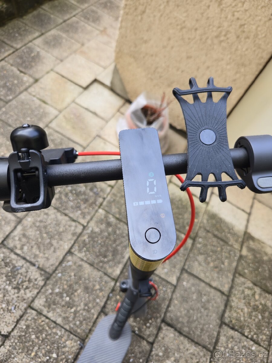 Xiaomi Scooter 5 - 4