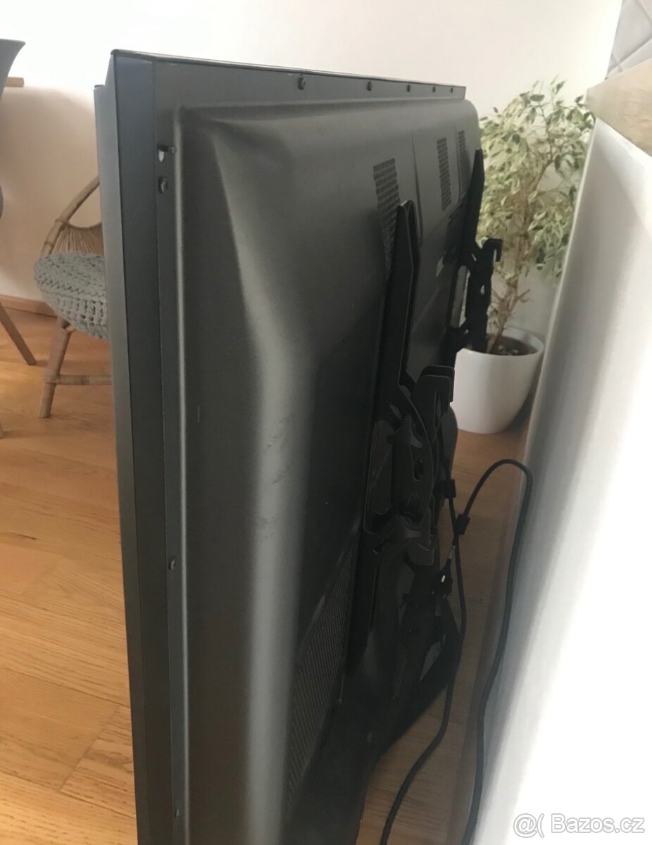 TV 127 cm Panasonic Viera Full HD - 4