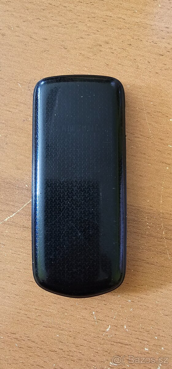 Samsung GT - 4