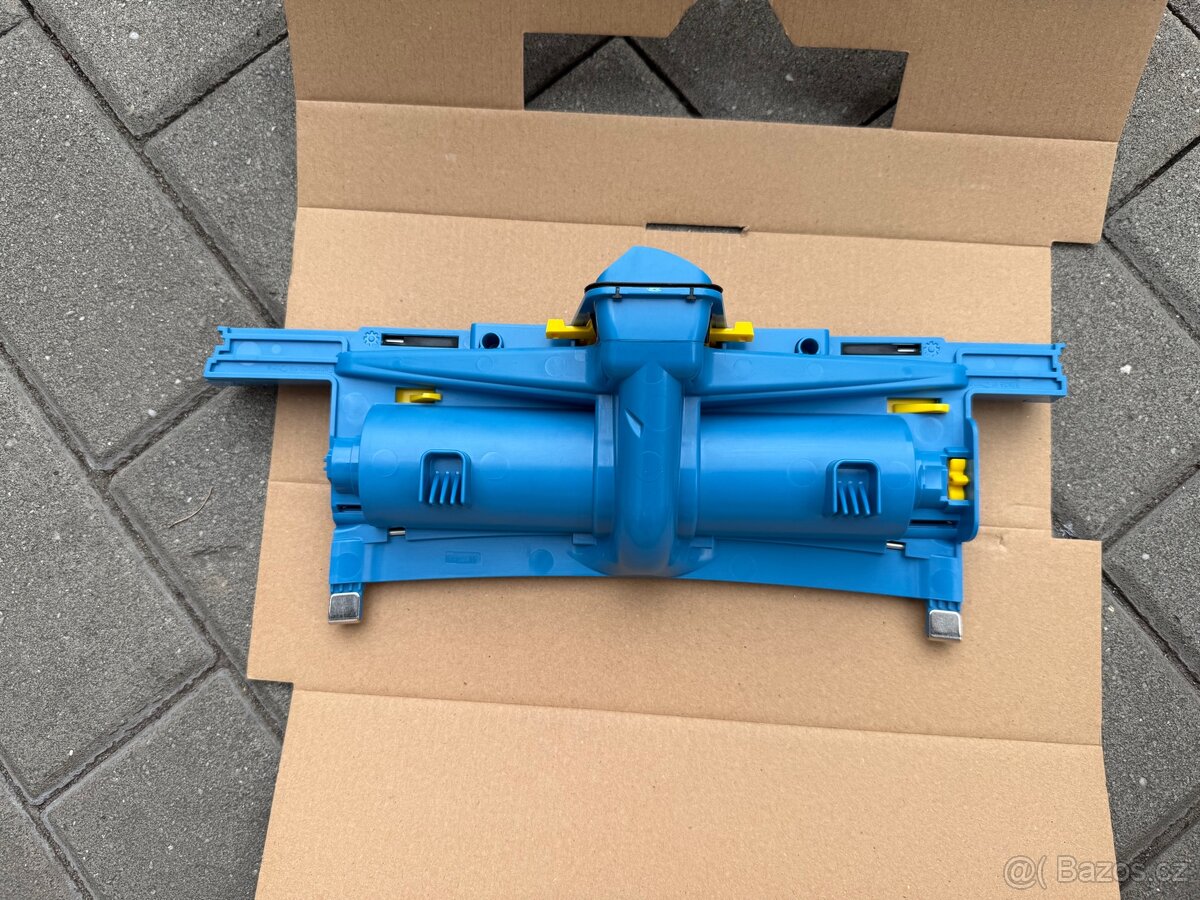 iRobot Scooba 450 modul - Nový originál - 4