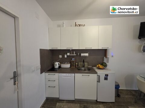 Prodej, byt 2+1, 37 m, , Česko - 4