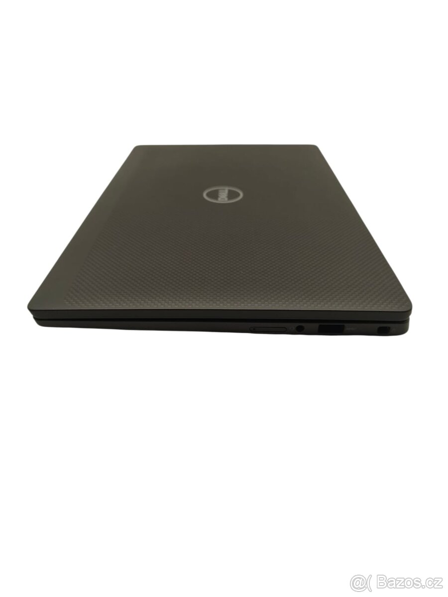 Dell Latitude 7310 ( 12 měsíců záruka+Faktura ) - 4