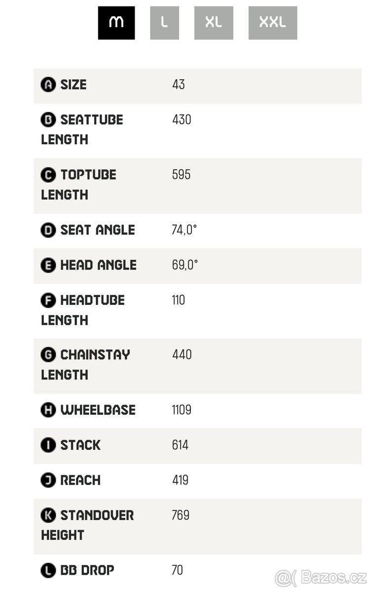 MTB KTM ULTRA 1964 PRO - 4