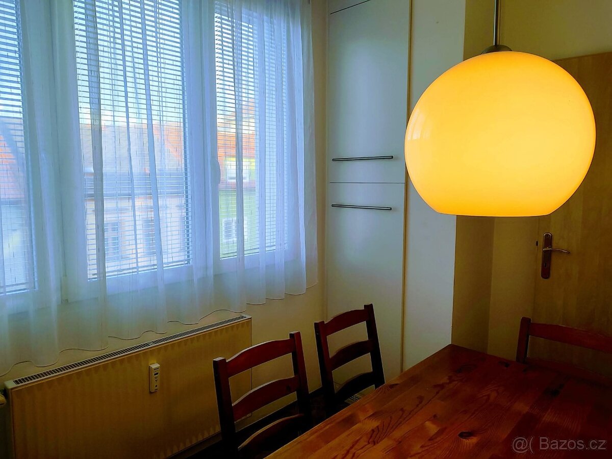 Pronájem 3+1 Klatovy - 4