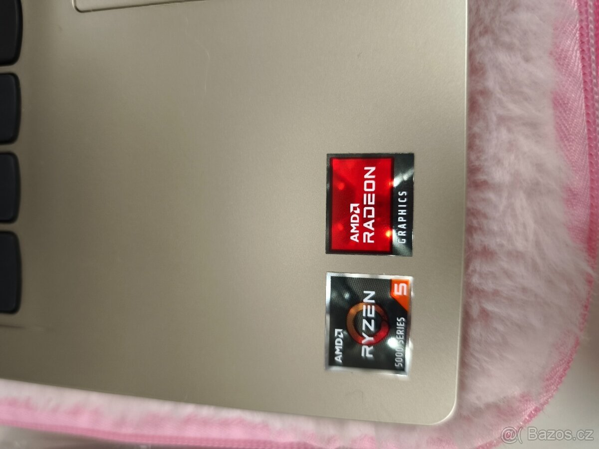 Lenovo IdeaPad 1 15ALC7 - 4