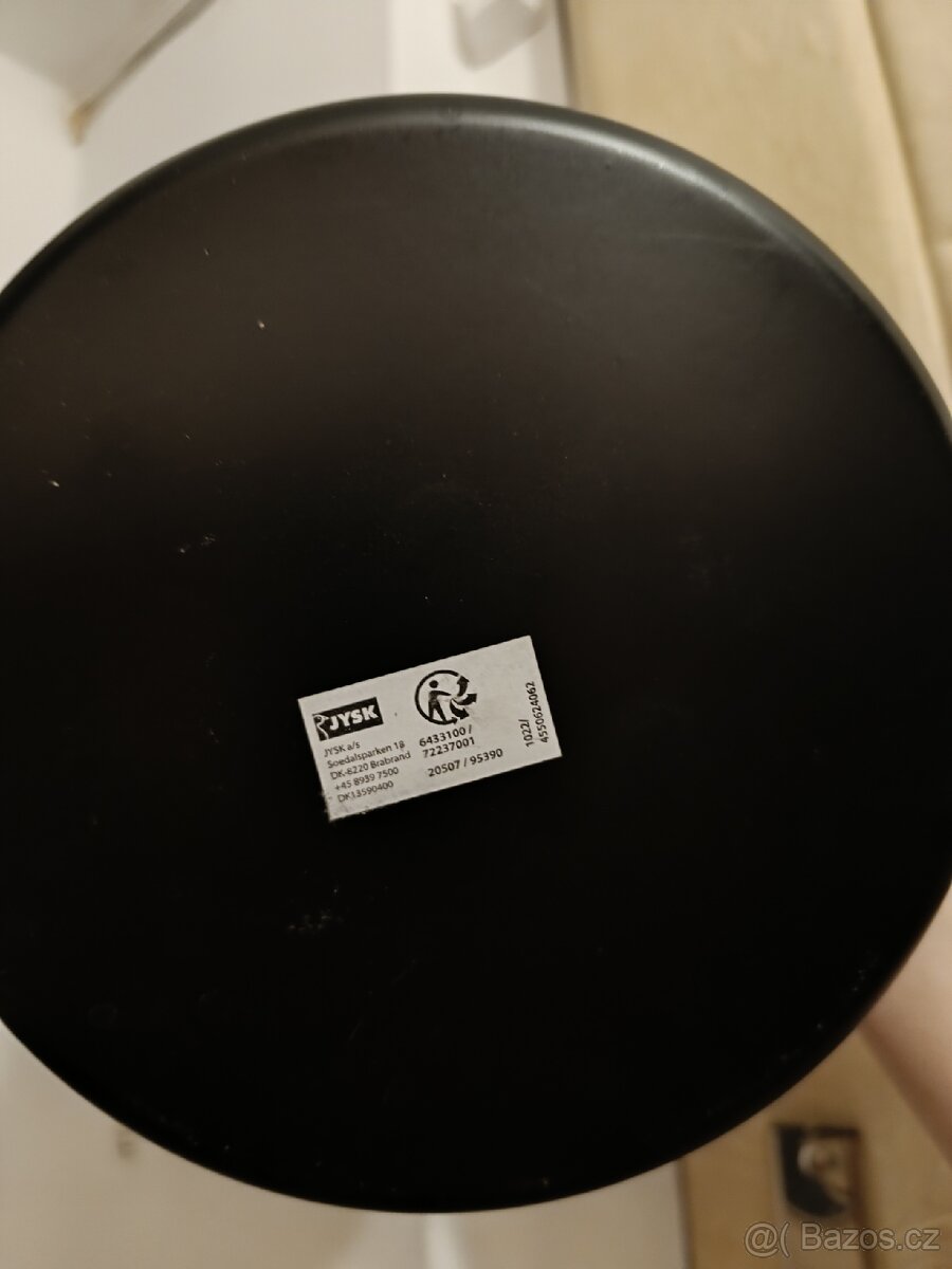 Stojan na květiny - 4