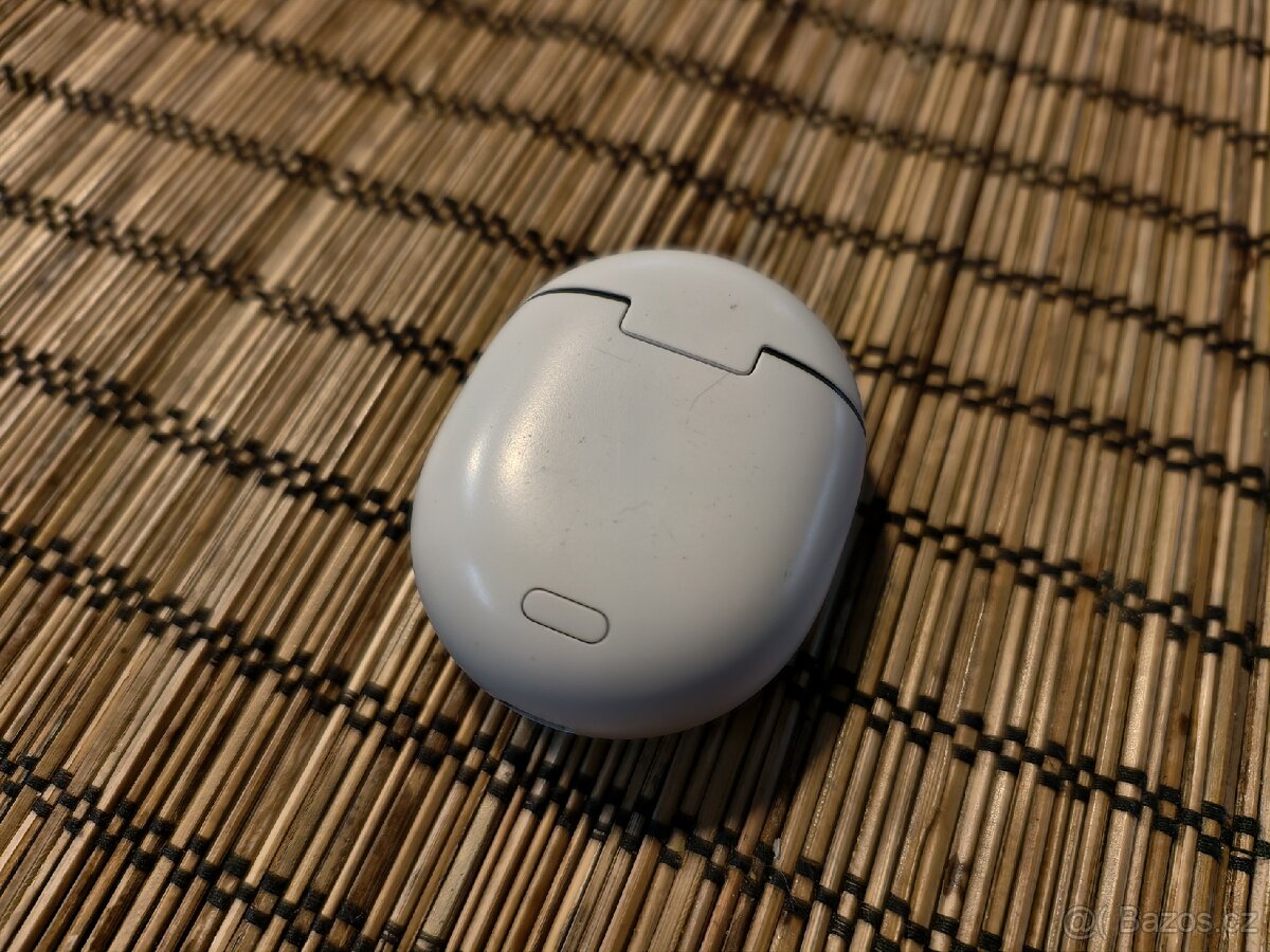 Google Pixel Buds Pro (ANC) – Plně funkční
- 4