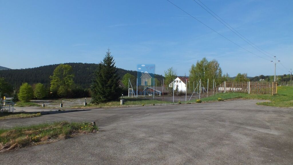 Prodej developerského projektu Řasnice, okres Prachatice, Ji - 4