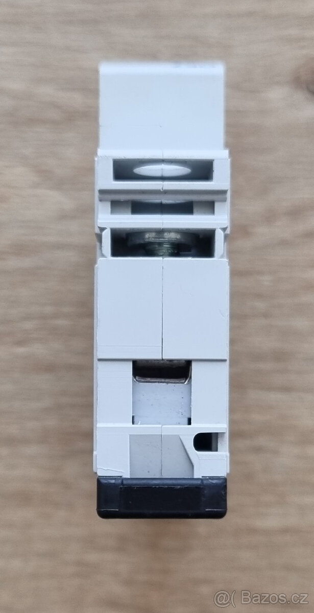 Jistič OEZ LPN-2B-1 - 4