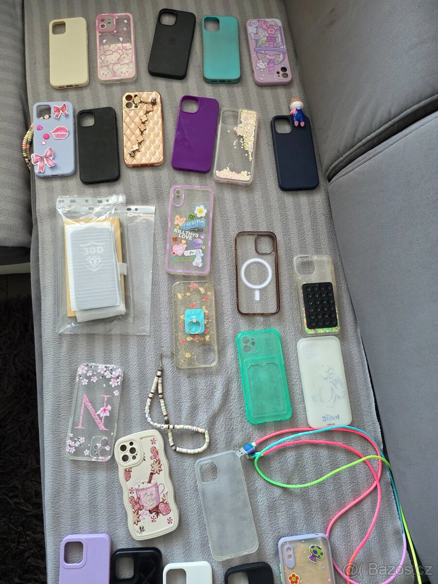 Apple Iphone 12 Pro 256Gb - 4