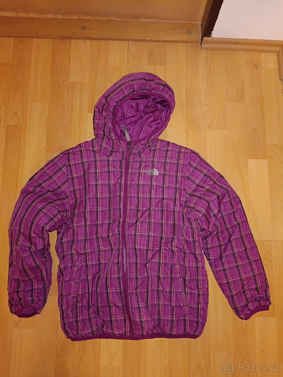 Bunda The North face - 4