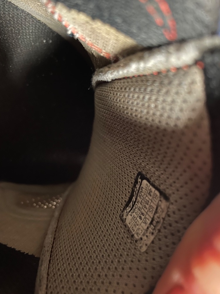 Cyklistické tretry Specialized - 4