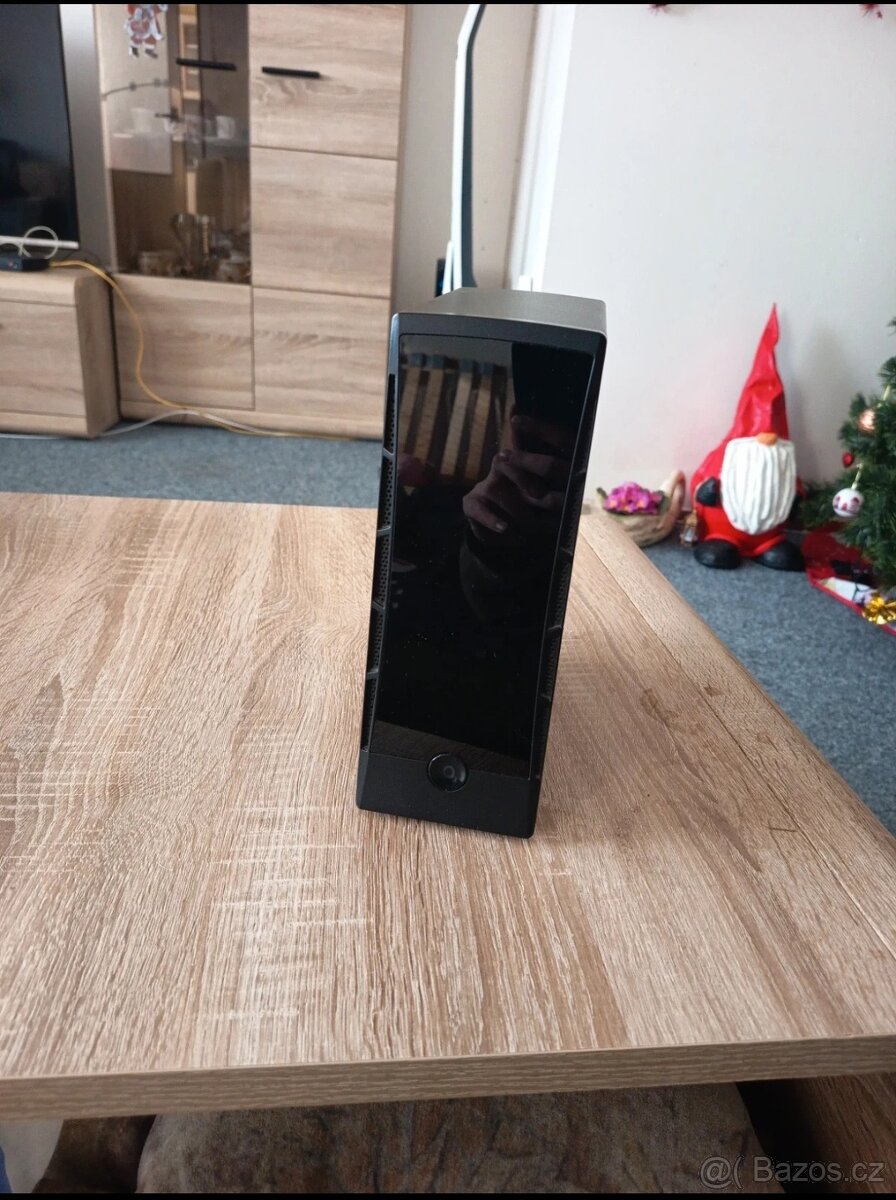 O2 Smart Box 1 Generace - 4