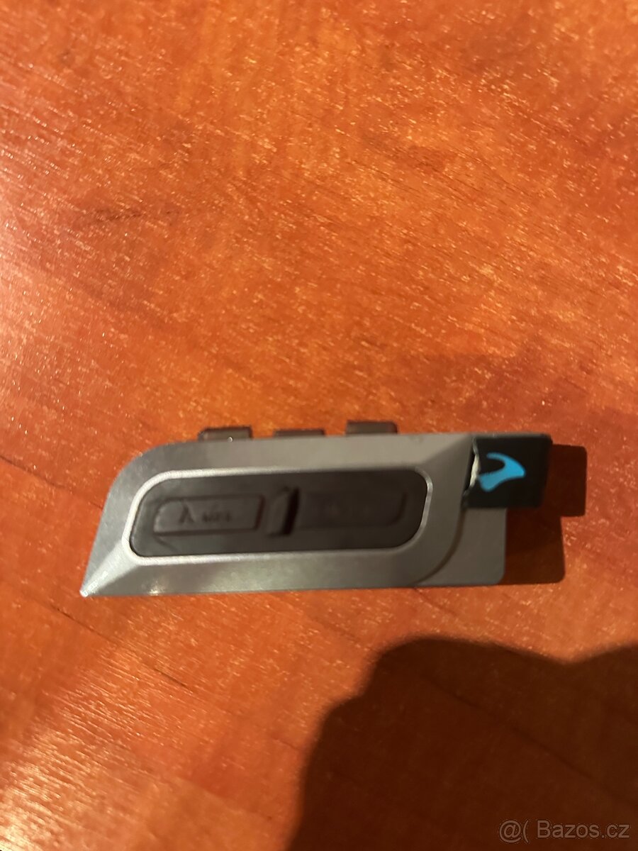 2x intercom Scala rider g4 - 4