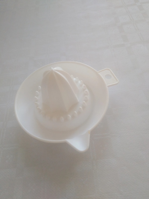 Kuchyňské potreby (různé druhy) - 4