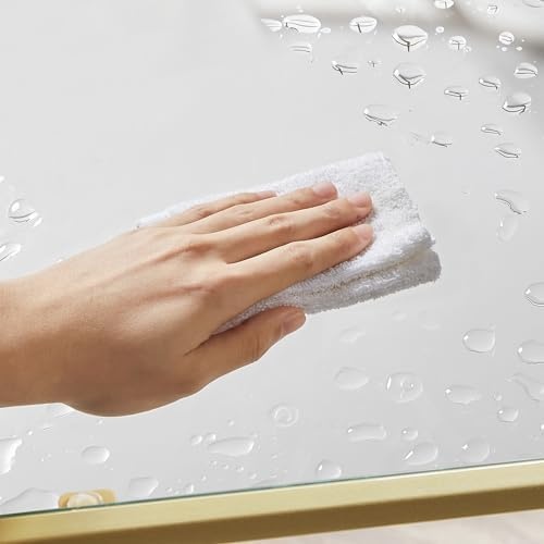 NOVÝ KONZOLOVÝ STŮL - 4