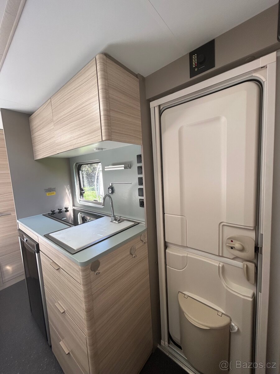 Adria Altea 432px - 4