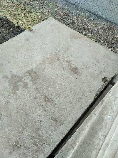 Silniční panely - 4