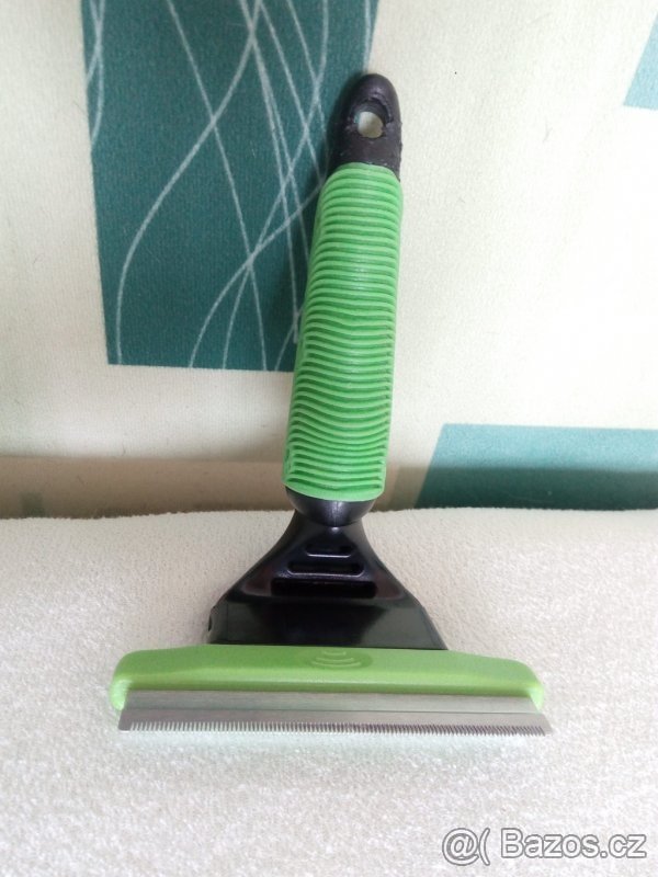 Potřeby pro pejsky a kočičky - 4