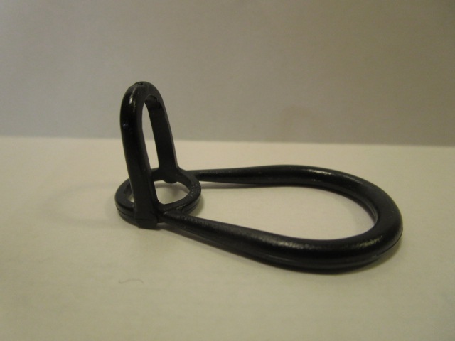 Lego zvířátka kůň, ovce, kráva pro City i Castle - 4