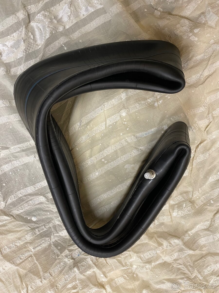 Nová zesílená duše 4.5mm 18” - 4