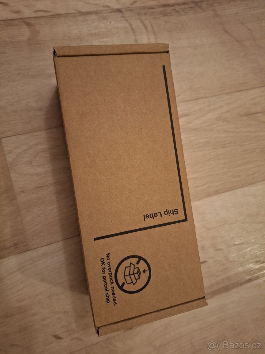 HP 65W USB-C Laptop Charger - 4