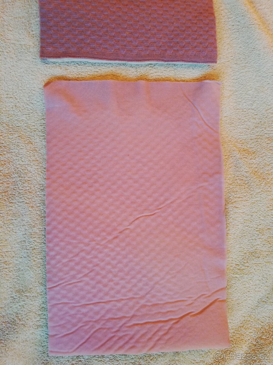 Škoda Garde, Rapid, Škoda 105-120- 130. Škoda 135-136GL - 4