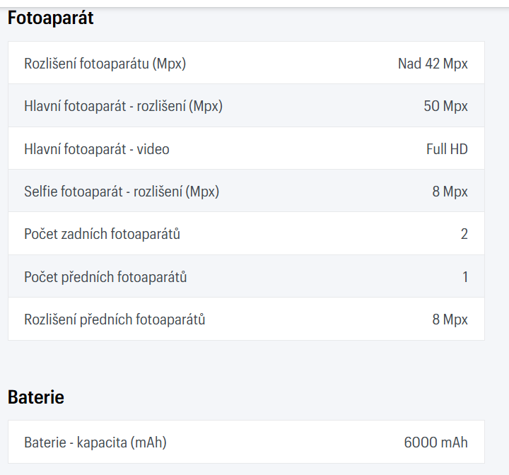 Xiaomi 15C 5G 128GB - 4