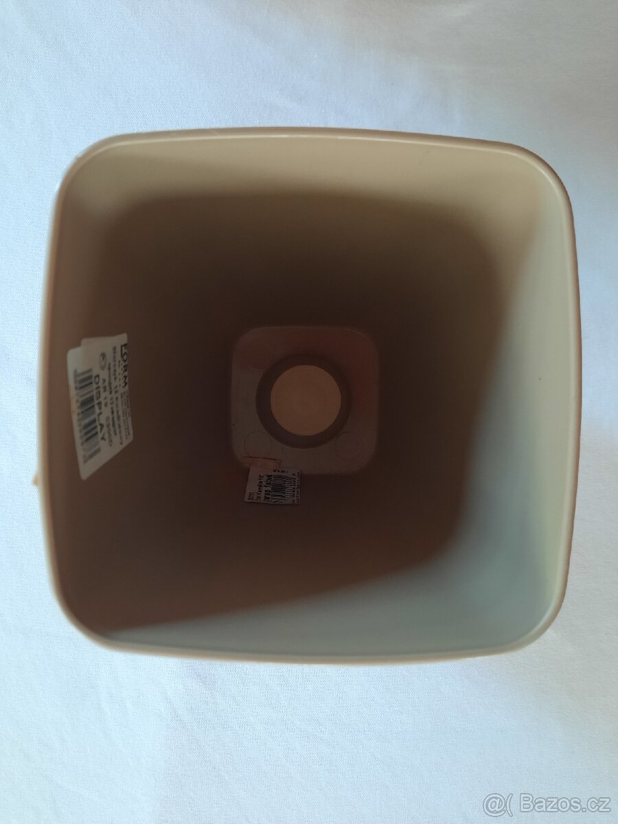 Obaly na orchideje - 4