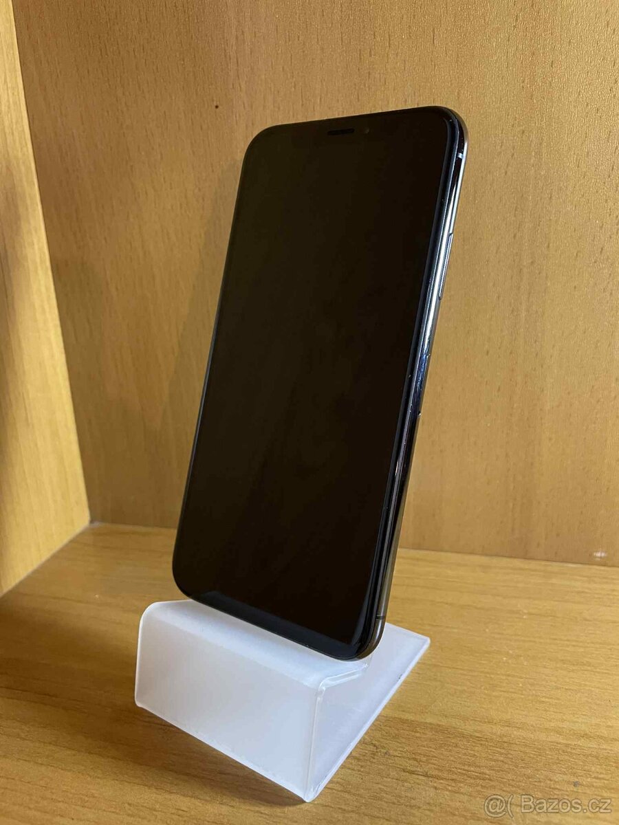 IPhone XS, 256GB - 4