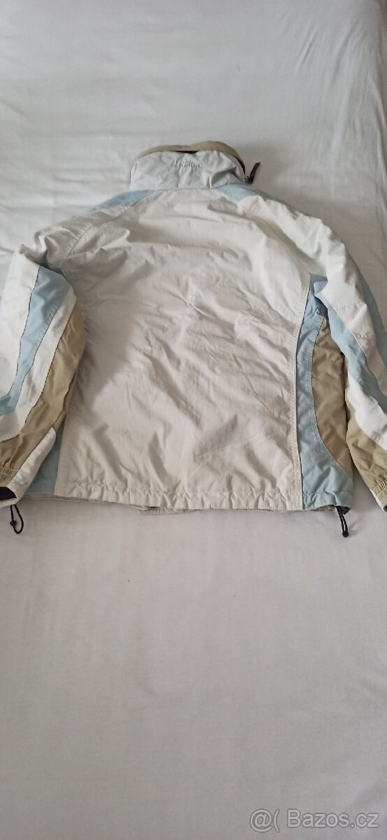 Dámská lyžařská souprava Killtec - 4