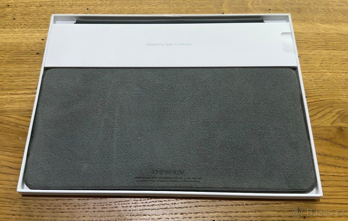 Apple iPad Pro Smart Keyboard 9,7" - 4