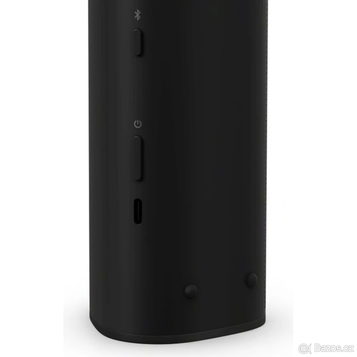 Sonos Roam 2 - 4