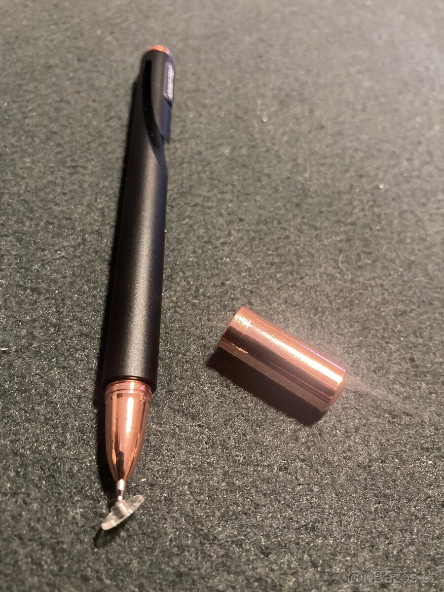 Adonit stylus Jot Pro 4 Black - 4