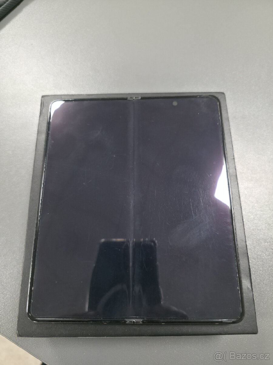 Samsung z fold 5 - 4