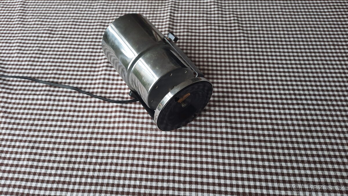 Lampičky na stěnu - 4