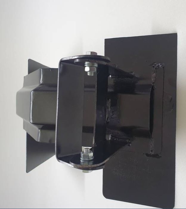 Sedadlo spolujazca zetor 5011-7745 - 4