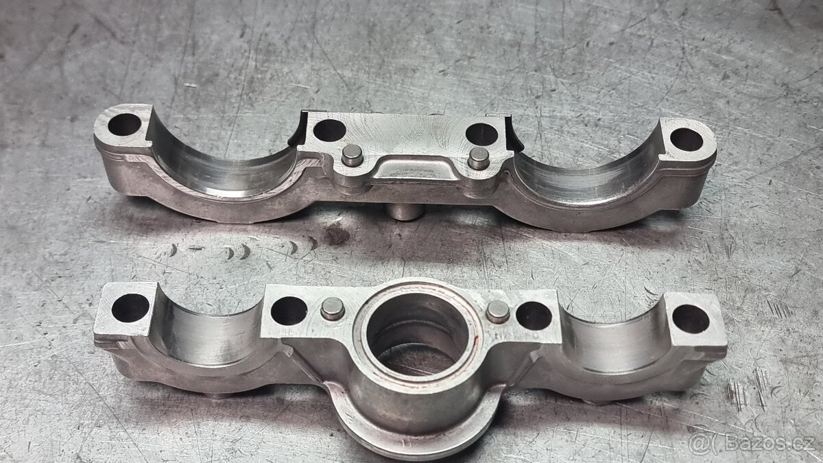 Ktm sxf 450 diely - 4