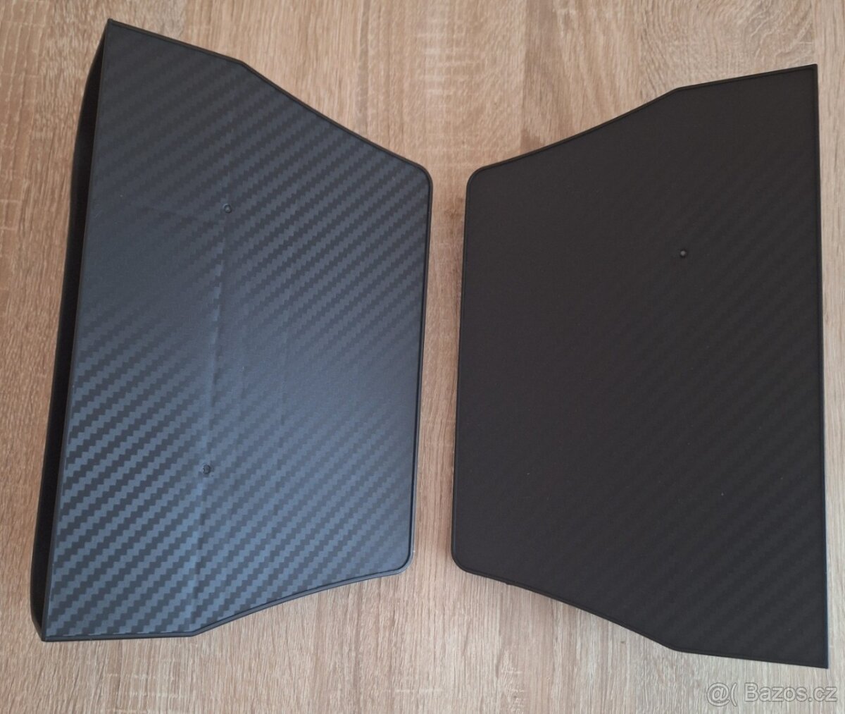 univerzální úložný box L+P - 4