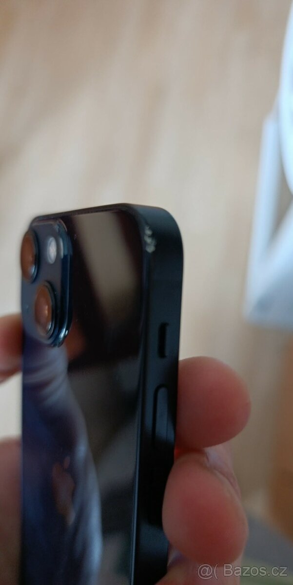 Iphone 13 mini - 4