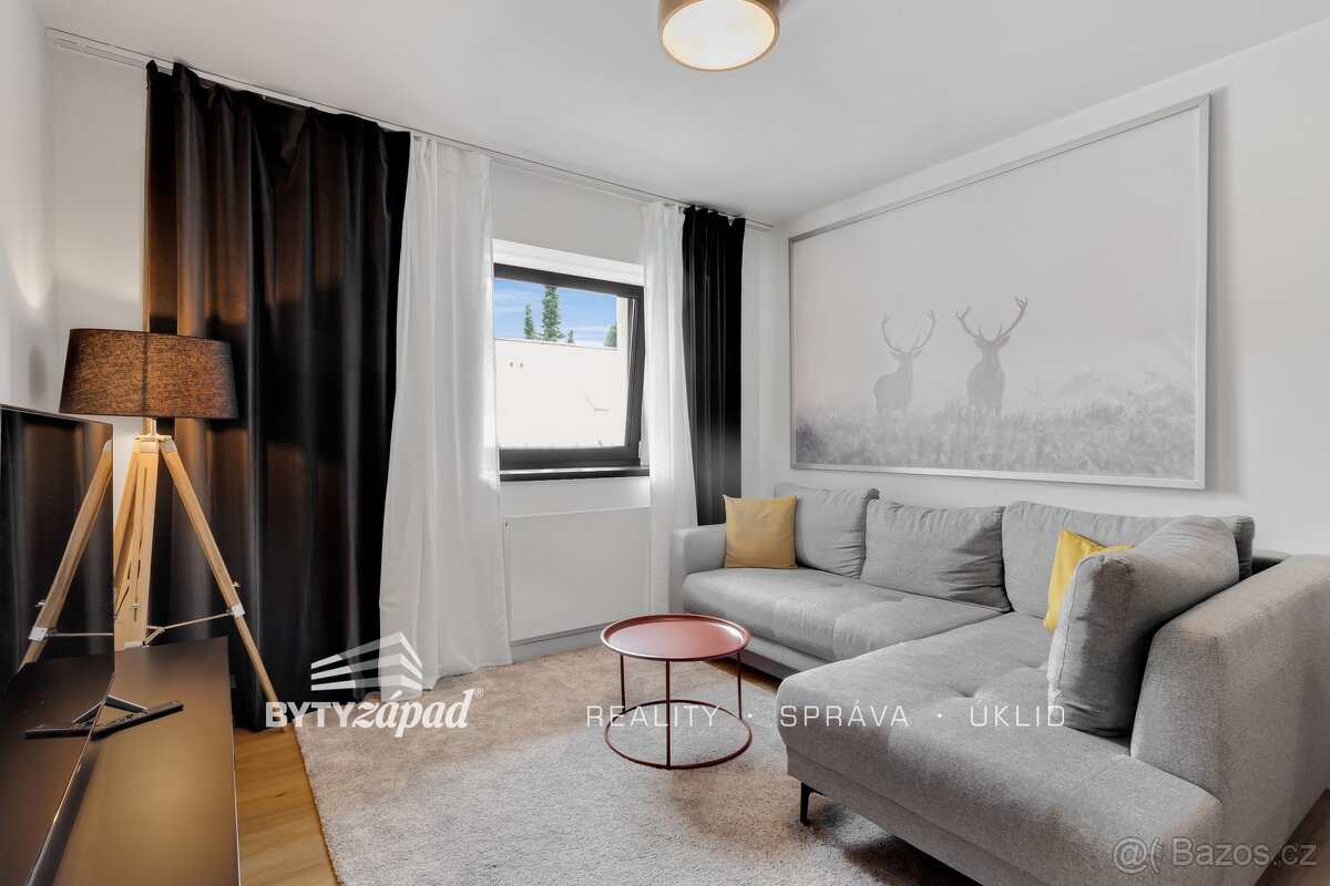 prodej bytu 2+KK 40 m², Čachrov - Javorná, ev.č. xMVB8582 - 4