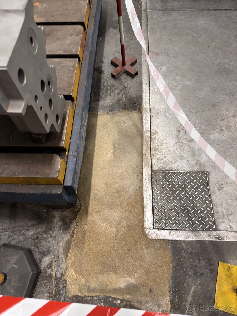 Hodinový manžel - 4