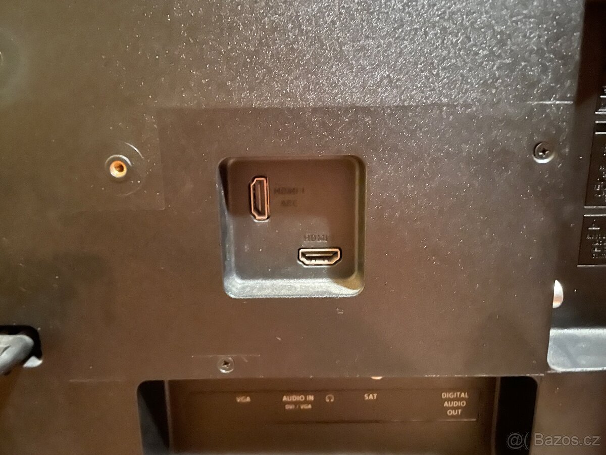 Philips 24PFS5505/12 - 4