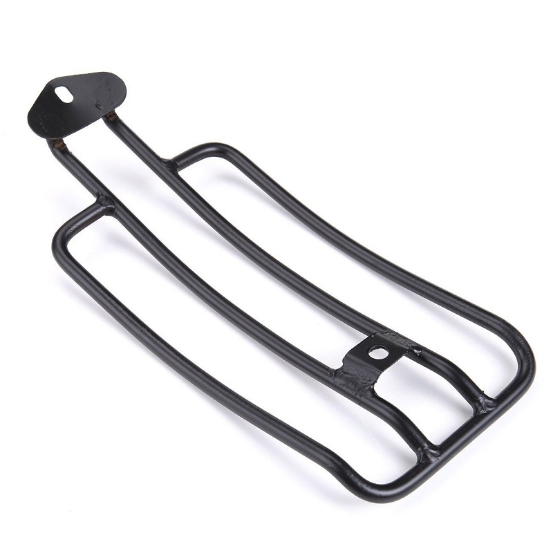 Uni nosič na zadní blatník chopper,bober,stavby,aj. - 4