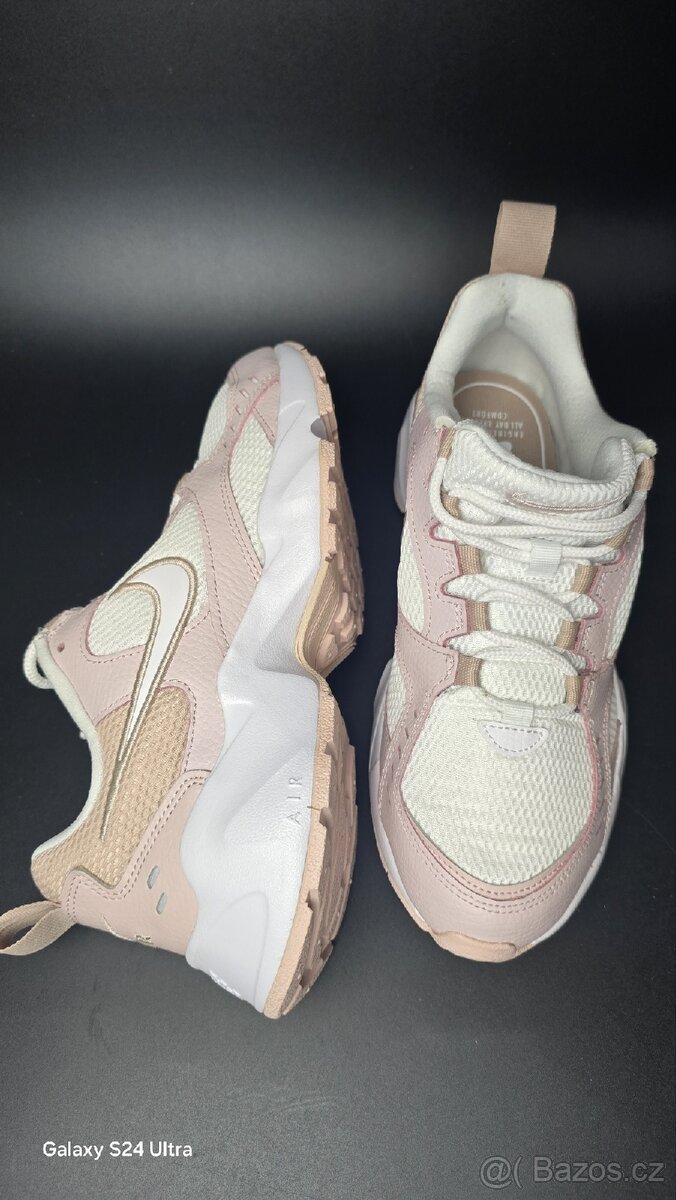 Nike Air heights 40eu - 4