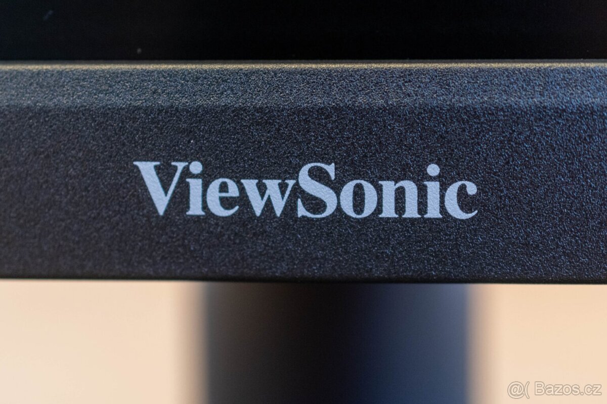 32´ViewSonic VA3209-2K-MHD záruka - 4